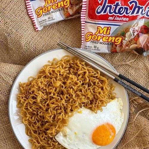 Intermie telor