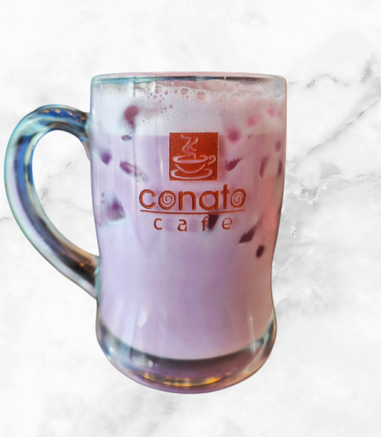 Taro Medium