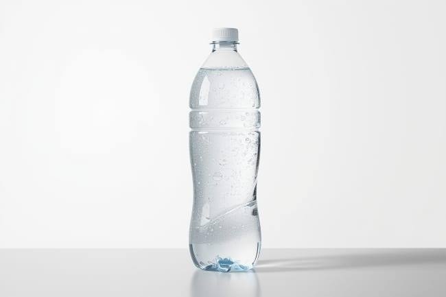 Air mineral