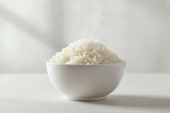NASI